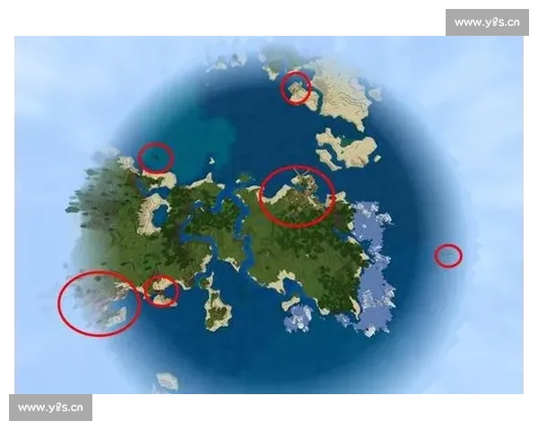 探索全球顶级联赛赛事的精彩对决与发展趋势全面解析 - 副本