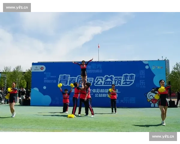 新手入门必看最容易看懂又精彩刺激的体育赛事推荐全面精选榜单 - 副本 - 副本 - 副本