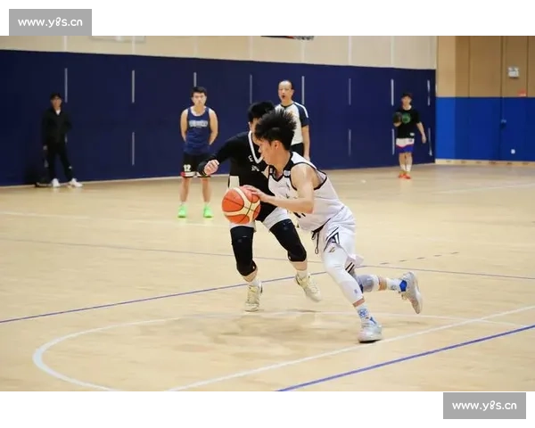 揭秘体育赛事背后的规则与竞技魅力全解析 - 副本 (3)