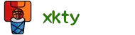 XKTY.COM - 星空(中国)