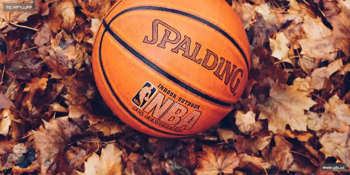 <strong>xkty</strong>🏓小球转动大世界，每一拍都是热爱的节奏！